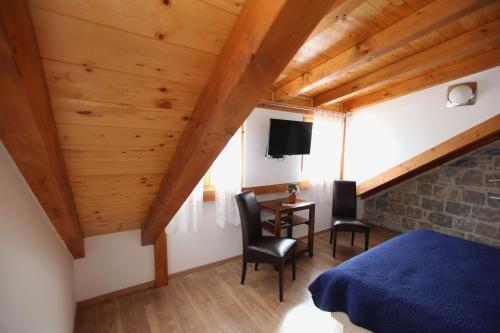 Villa Sol - image 3