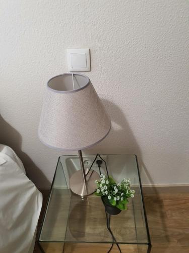 Beira Mar Loft