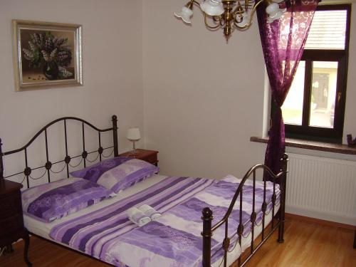Penzion Večerka - image 8