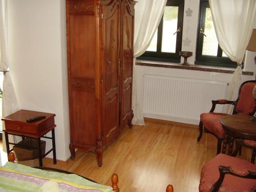 Penzion Večerka - image 10