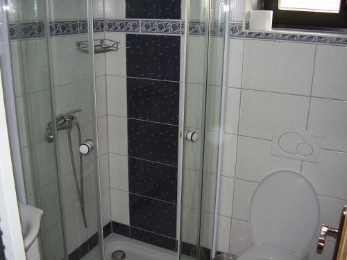 Penzion Večerka - image 13