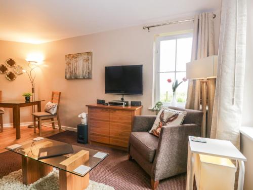 Picture of Cosy Corner In The Lakes