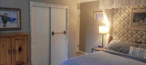 Kountry Living Bed and Breakfast in Oneonta, USA