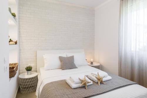Sand Resort - image 12