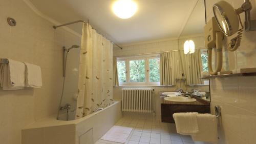 Hostellerie Kemmelberg - image 2