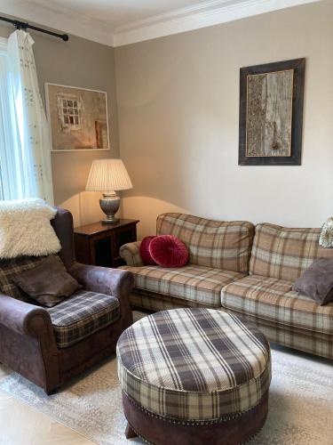 Bulls Haven Villa Kristiansand Bulls Haven Villa Kristiansand