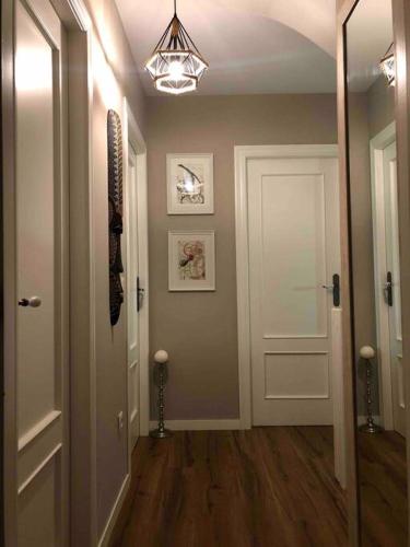 Adosado al lado de la playa, con piscina gîte à louer Almassora