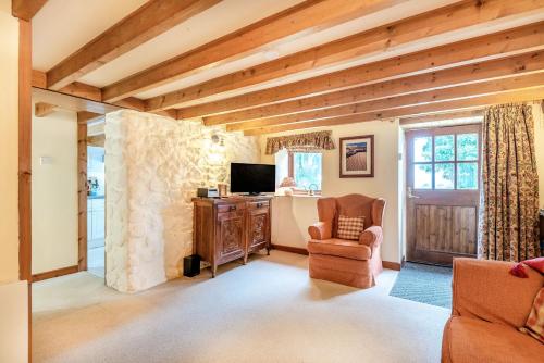 Tryfan Cottage - image 4