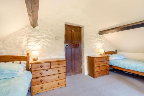 Tryfan Cottage - image 9
