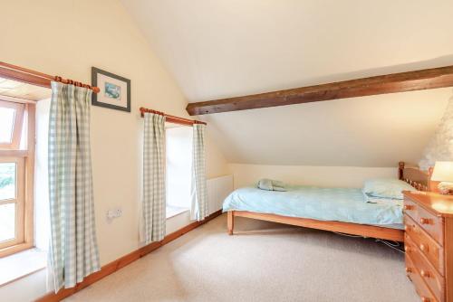 Tryfan Cottage - image 3