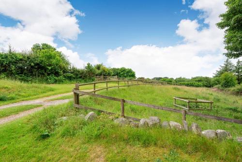Tryfan Cottage - image 14