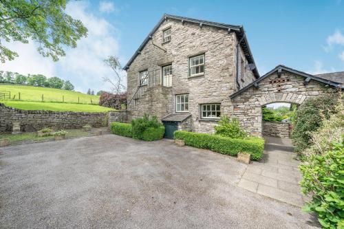 5 The Granary, Burneside