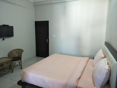 Him 103 Homestay By PT
