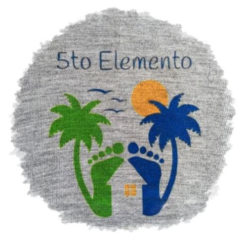 5to Elemento House - Photo 3