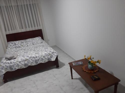 Apartamentos El Caudal, Villavicencio