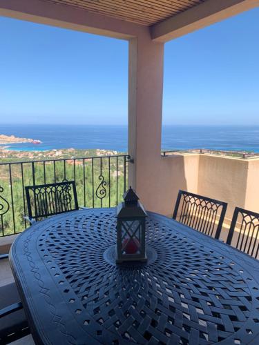 Vista di Sognu - image 8
