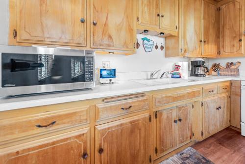 Heavenly Cabin - image 10
