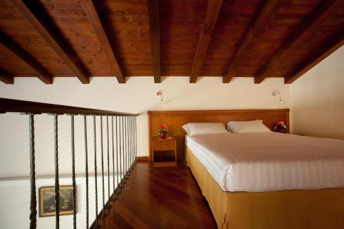 Hotel Flora - image 6