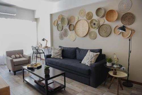 Excepcional ubicación y exquisito diseño en BA, Buenos Aires (fotografie 6)