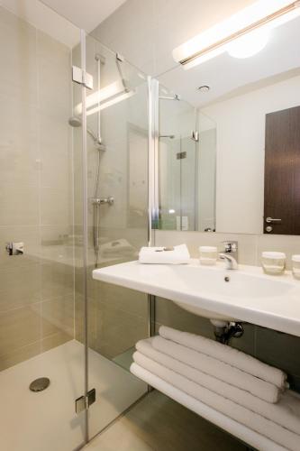 Hotel Meksiko, Ljubljana (photo 11)