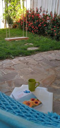 BRECHA HOSTEL & ROOFTOP - Maragogi – Maragogi