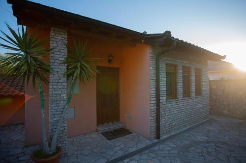 Villa Enjoy XL - image 4