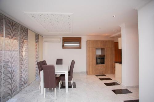Villa Enjoy XL - image 3