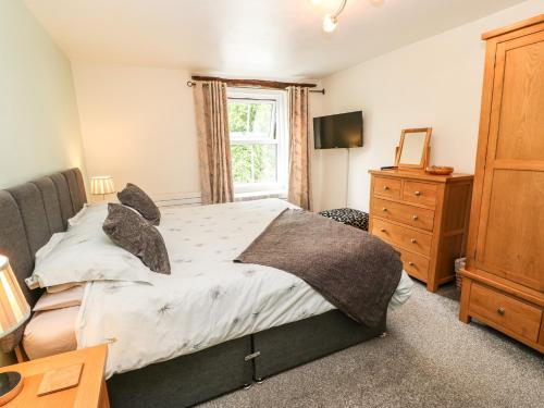 27 Bongate Appleby-in-Westmorland - image 14