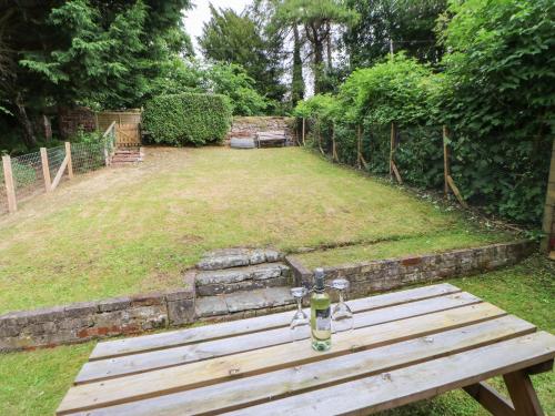 27 Bongate Appleby-in-Westmorland - image 12