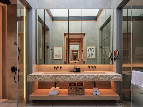 Villa Nini Elly by Elite Havens - image 3