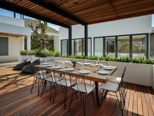 Villa Nini Elly by Elite Havens - image 5