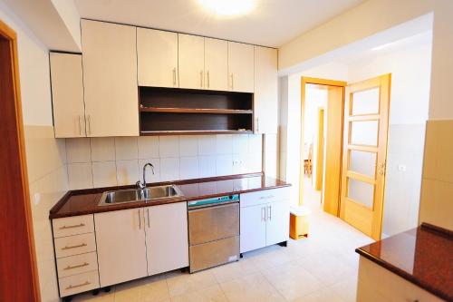 Mica Medjugorje in 默主歌耶