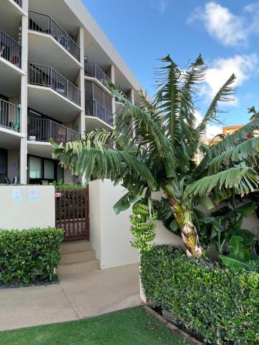 This place is different!! No Housekeeping Fees, Award winning! Oceanfront, View View!