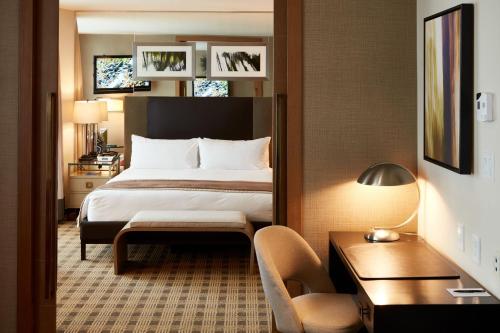 Loden Hotel