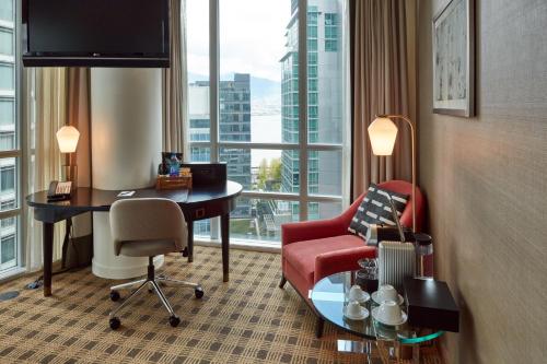 Loden Hotel - image 2
