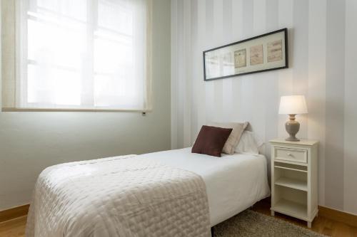 BCN Luxury Apartments - image 2