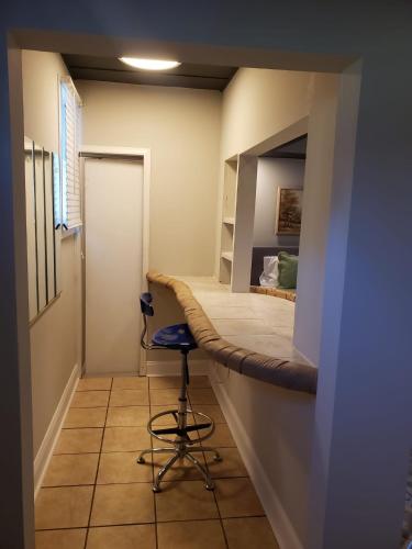 Bright & Spacious Studio Close to CLT Airport Bright & Spacious Studio Close to CLT Airport