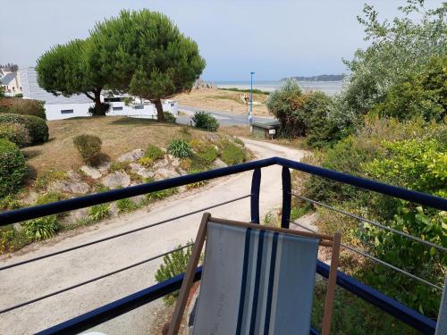 Holiday Home Guissény - BRE05395-F - image 10