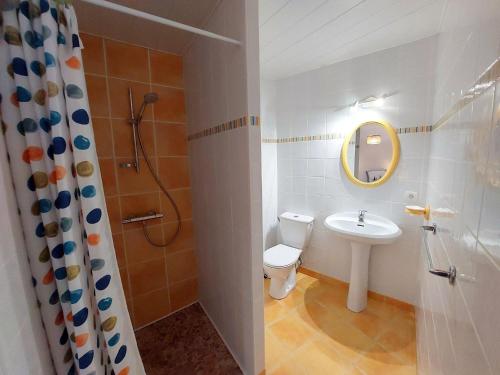 Holiday Home Guissény - BRE05395-F - image 2