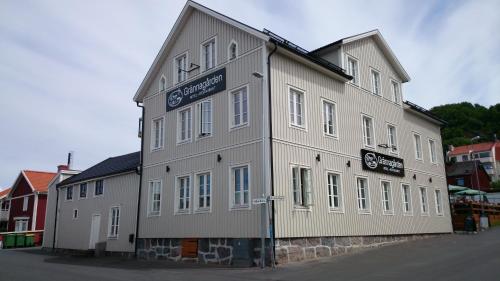 Grännagården - image 6