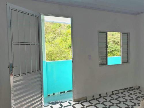 Toca do Pavão (suítes) (Toca do Pavao (suites)) in ปอร์ตัล ดาส อาร์เตส