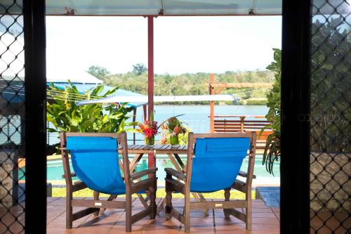 Retreat Seaside - image 3
