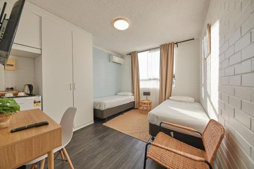 Coogee Prime Lodge - image 5