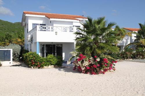 Marazul Ocean Front Apartment