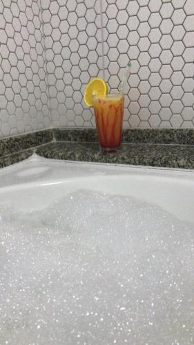 マッサージ, Hotel Moinho do Leste in アルツール アウヴィン