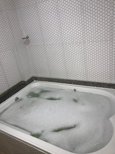 マッサージ, Hotel Moinho do Leste in アルツール アウヴィン