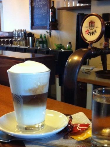 Wohlmuth-Lückl Wohlmuth-Lückl