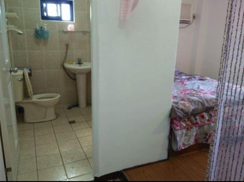 我家の民宿評價、特色體驗、房價資訊、訂房連結 – 蘭嶼溫馨親子民宿 - 照片 5