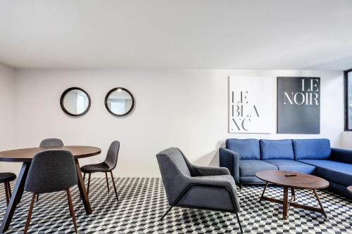 Discover Mexico City Best Location In Modern 2br Apartment W Fast Wifi Free