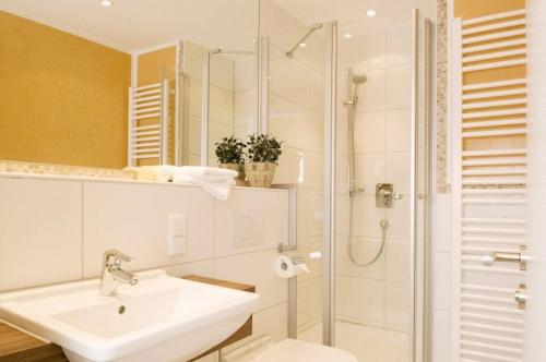 GuestHouse Heidelberg - image 13